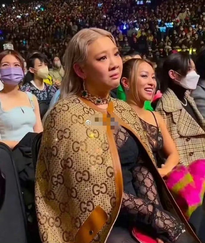 你以为是在炫耀，殊不知这只不过是人家的日常穿搭而已！