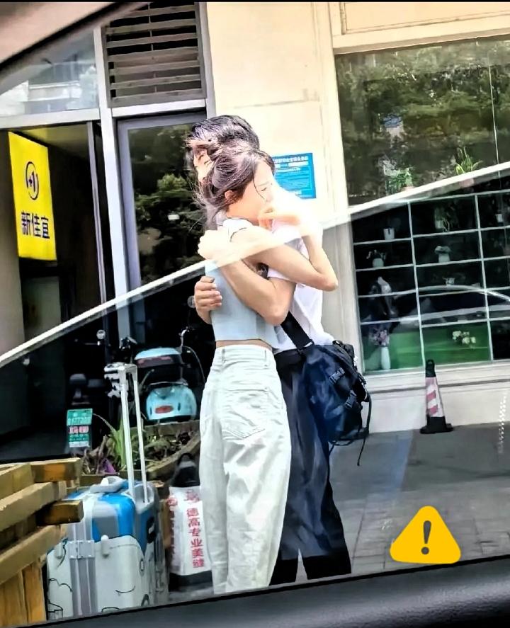 网上有一段很扎心的婚姻见闻，没有狗血的背叛，没有激烈的争吵，却看哭了无数过来人。