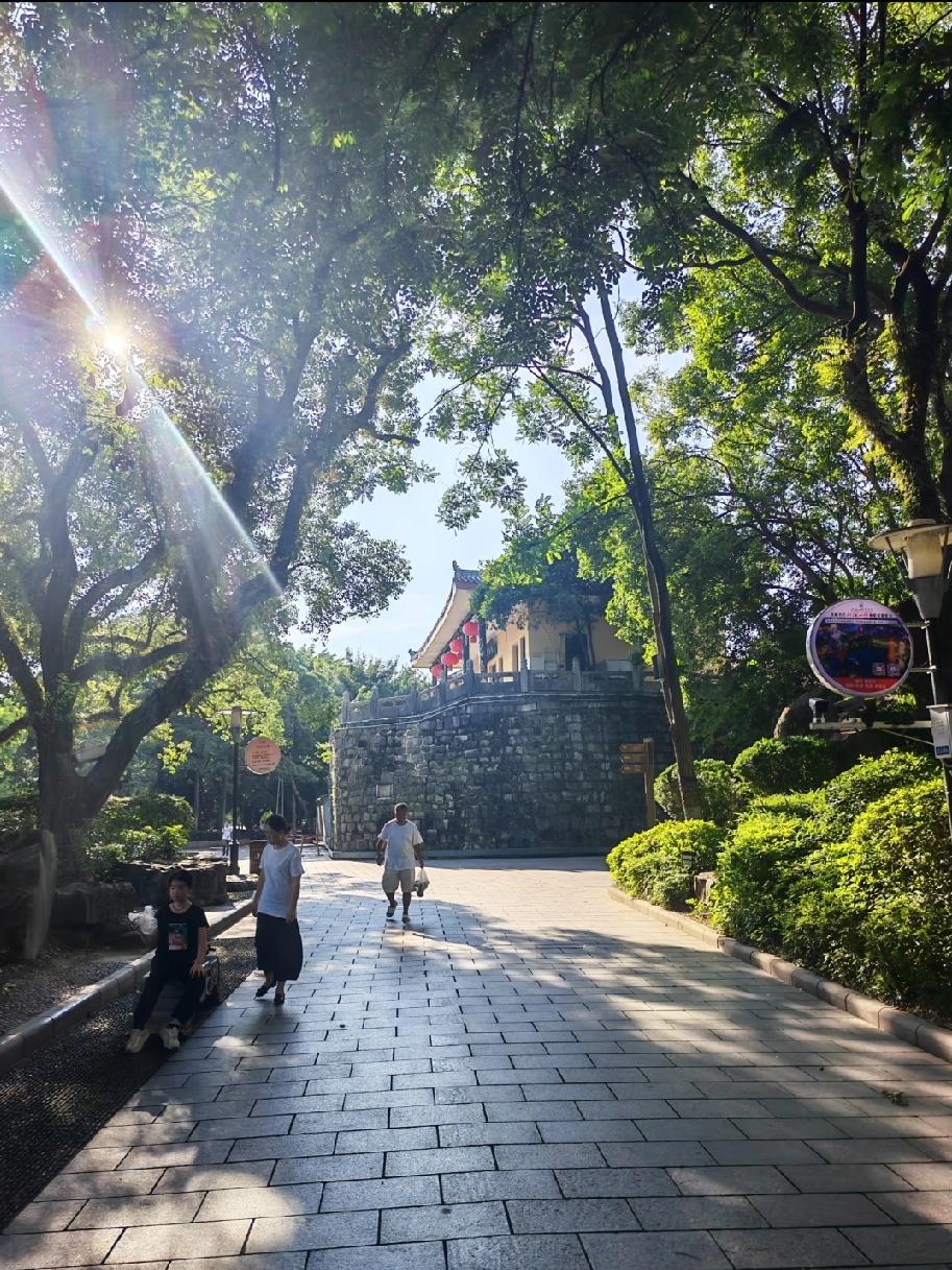 周末一个人住酒店，真的是大学生顶级解压方式。没有室友吵闹，外卖直接送到门口，热