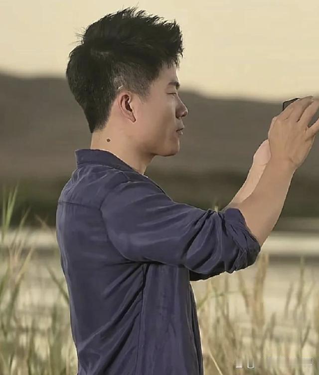 咱就是说，最近网上疯传一份“抖音六大稳10万+主播”名单，直接炸了锅！据说啊，