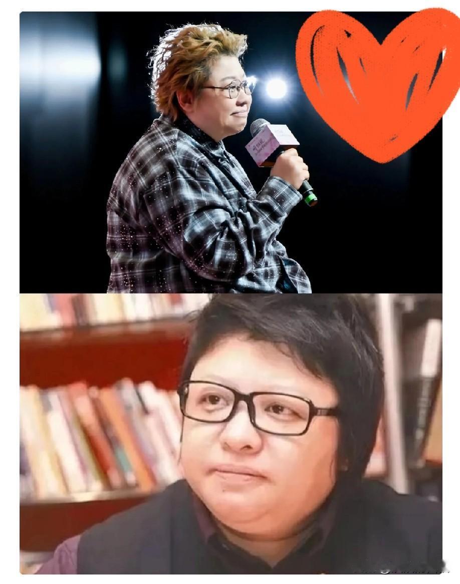 发现没有，韩红现在退出公益已经来不及了，原因其实很简单，那就是那么多月捐人需
