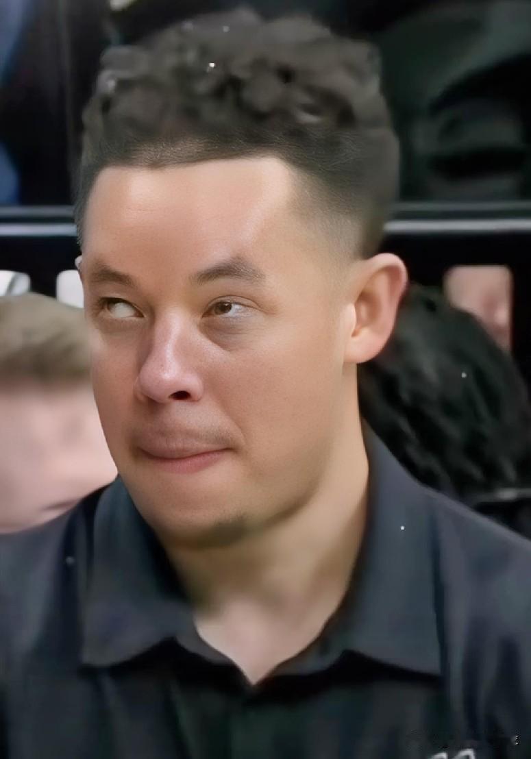 说得也没错，米奇这个关门弟子，是马刺被挑剩的。都说米奇是波波维奇的关门弟子，