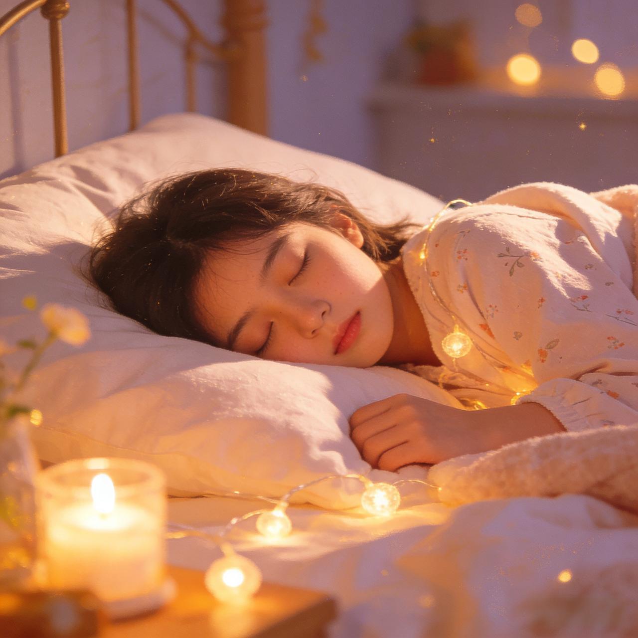 快速入睡，可以从以下六个方面入手考虑：保持心态上的平和、避免使用兴奋性物质、