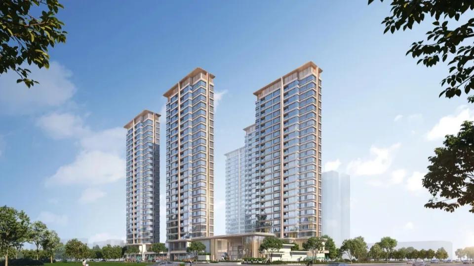 【新增超5700套住宅！福州楼市下半年或迎25个新盘集中入市】福州楼市依旧稳步