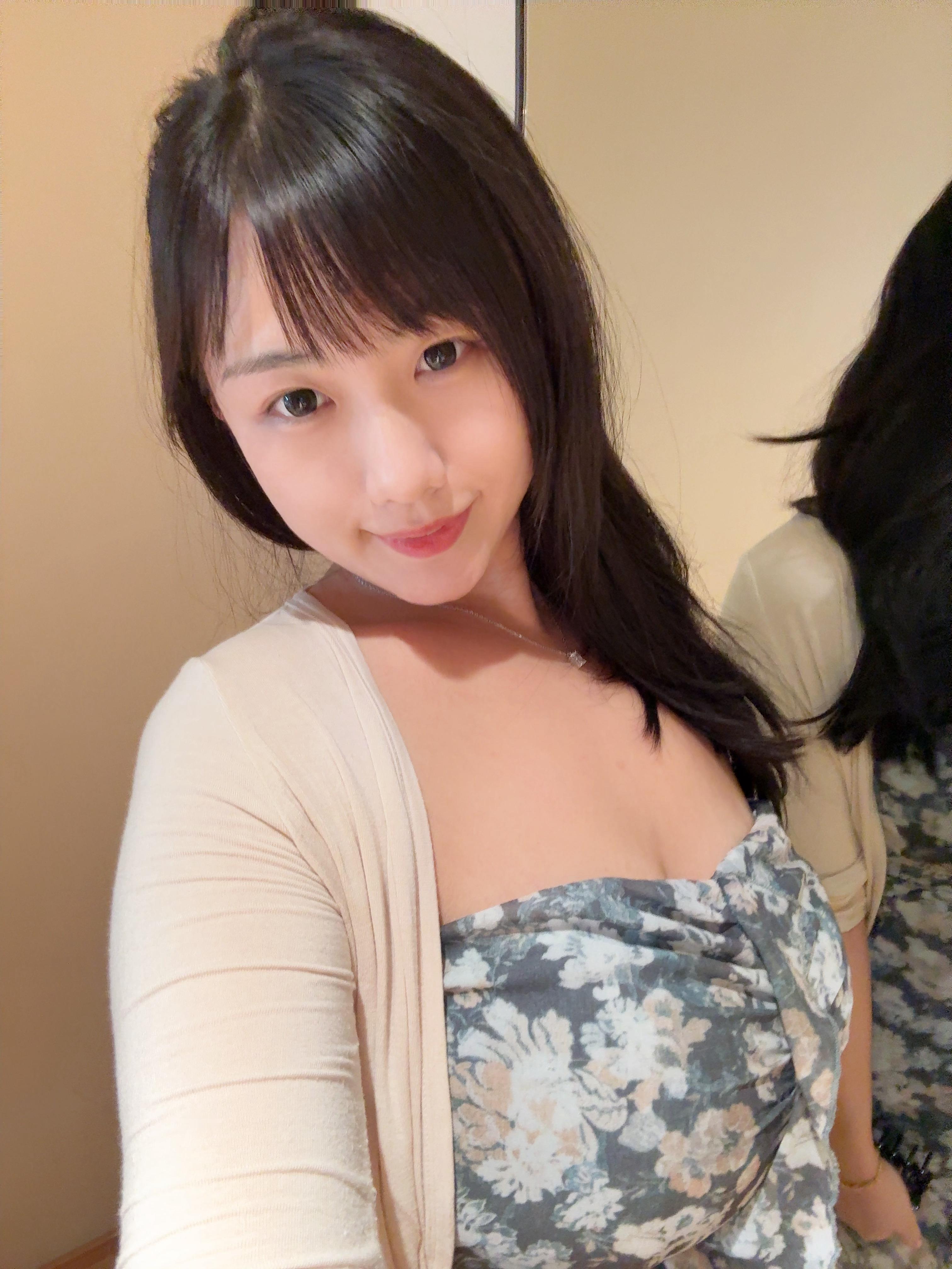 热出幻觉了​​​