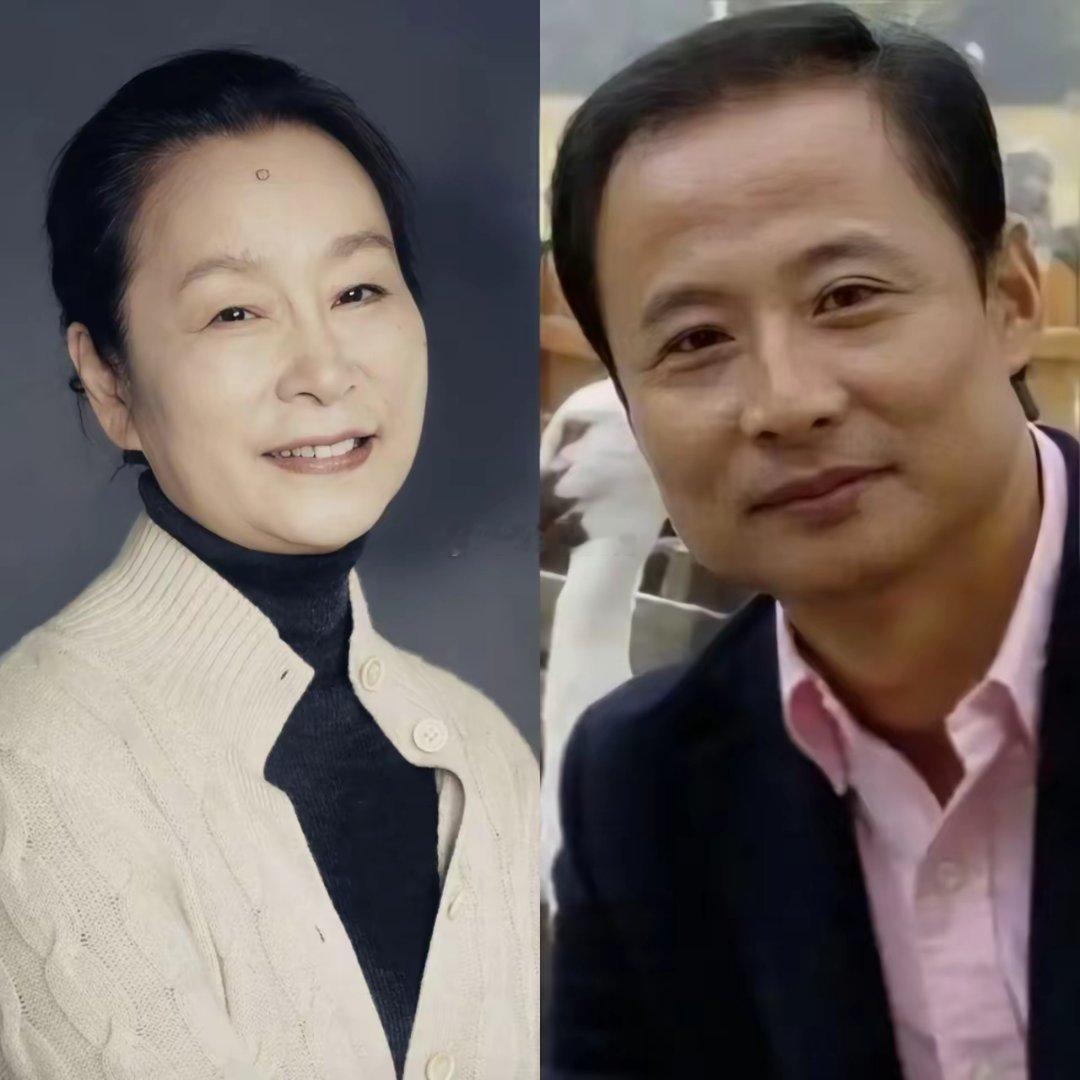 奉劝大家一句，不要被奚美娟给骗了，她可不是单纯小白花，也不是惨兮兮的单亲妈妈，她