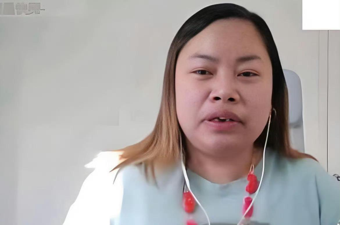 当初红遍网络的凤姐，如今在美国混得咋样？2009年左右，她办移民花了近8万美元，