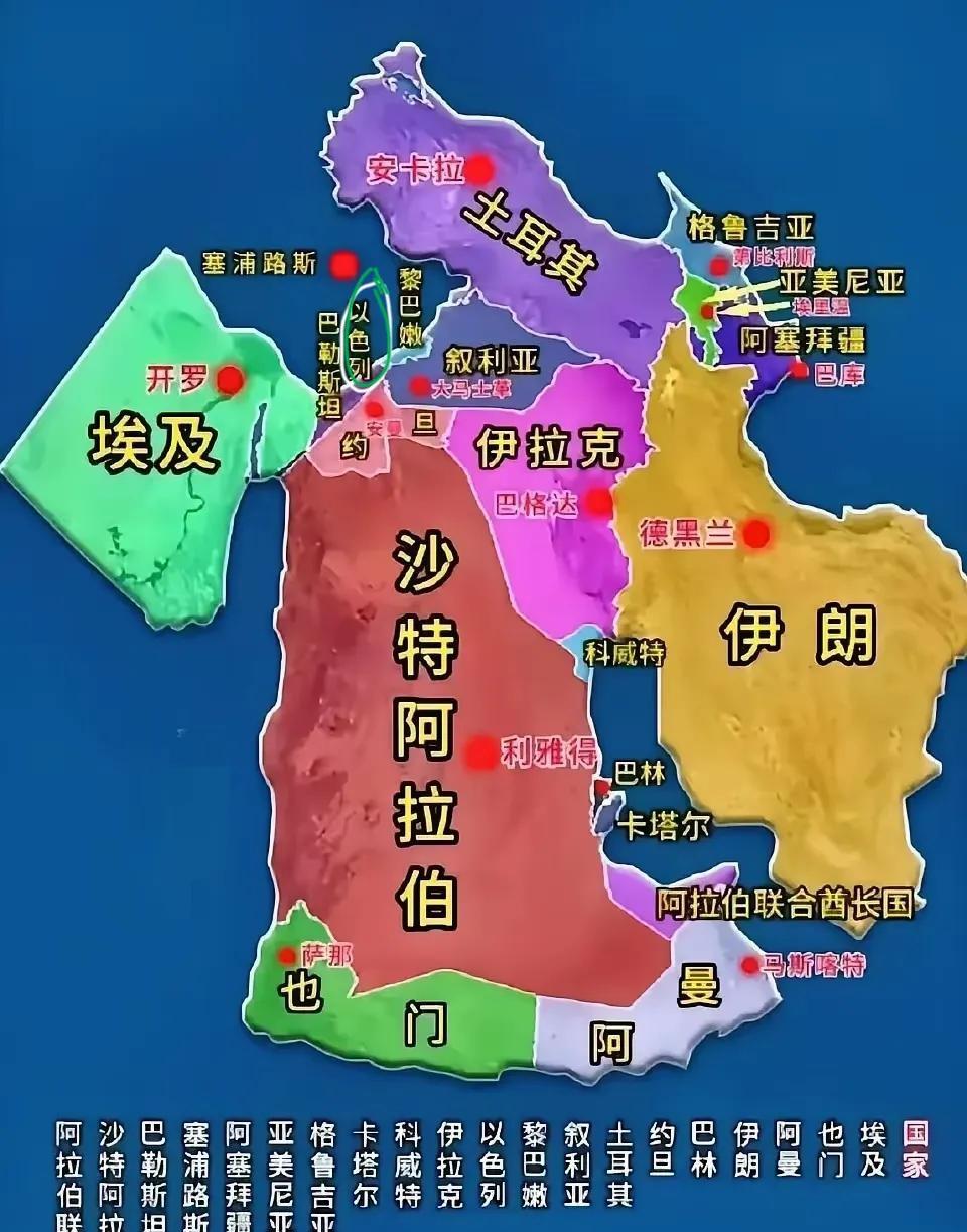 一句话“你输了”！如醍醐灌顶。他们仨都赢了，当然输家只有我。以伊冲