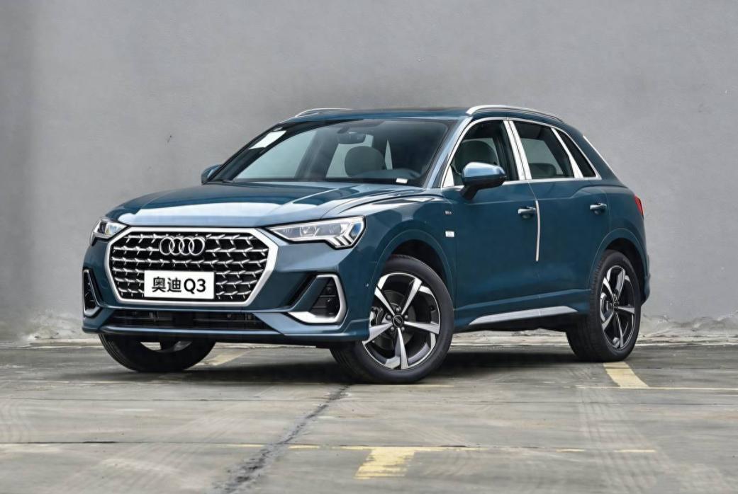 大众又要裁5万人，博世采埃孚也跟着裁，加起来欧洲汽车行业这两年已经干掉50万个岗