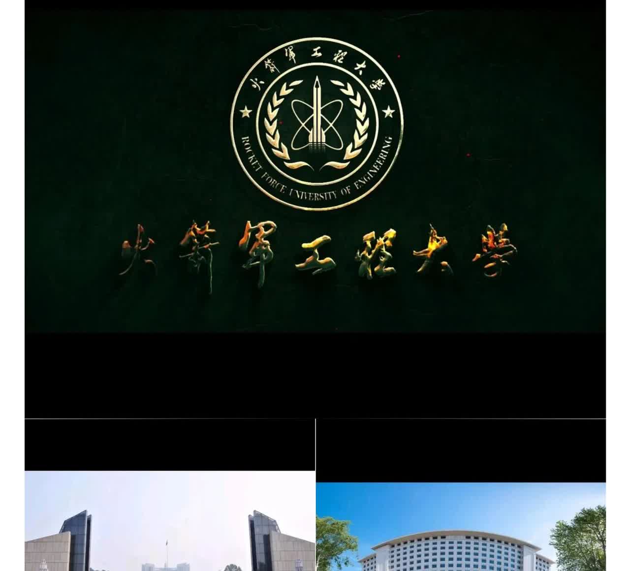 江苏一男子母亲在家打扫卫生，突然被敲门声惊呆了，连忙开门一看，原来是邻居们提着大