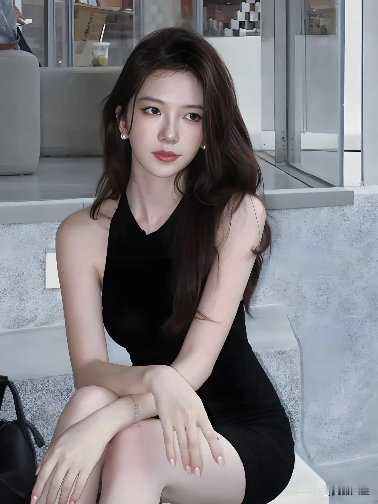 澳洲的热辣海滩