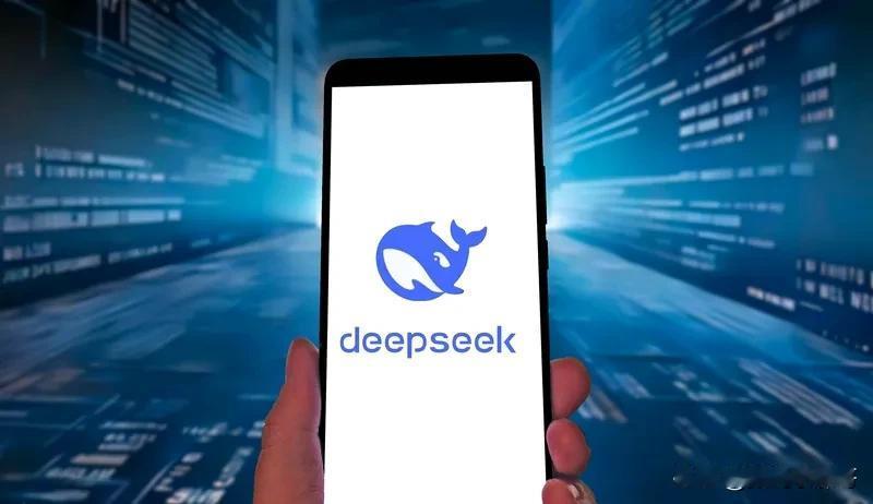 都在说DeepSeek绕开了英伟达CUDA的护城河！其实，用国产卡做大模型的，