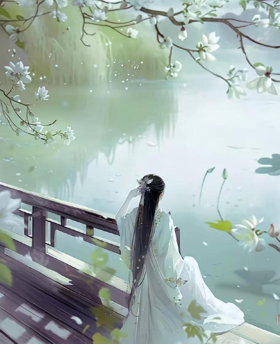 汉字才是中国制造的最大“杀器”！英语在给技术加密，中文却在疯狂解码​总有人说