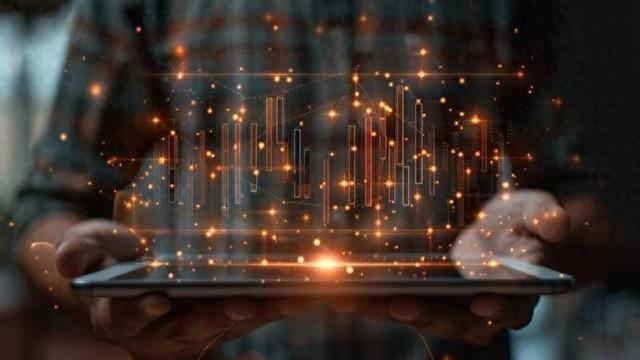 央企整合出大招, 亚洲最大邮轮运营平台落地