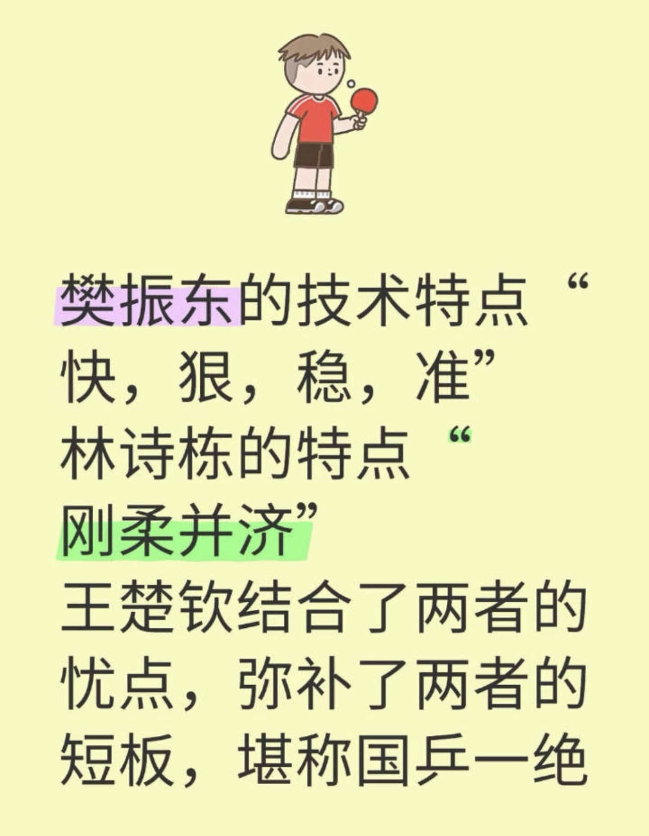 有魔法都一板过了什么短板也没有