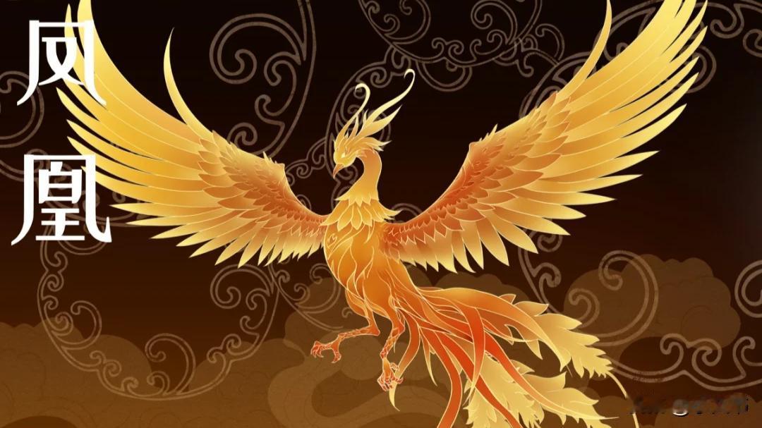 《山海经》神话作为中国上古神话的核心载体，为后世文学提供了意象宝库、叙事范式与精