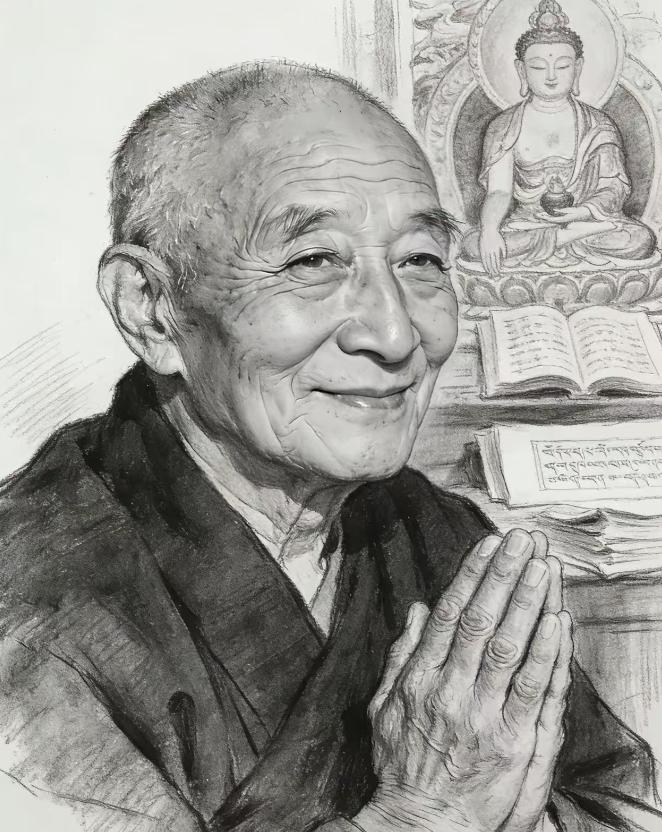 民间玄学老话10条1.左眼跳财，右眼跳灾。不是眼皮有灵性，是让你留意身边事
