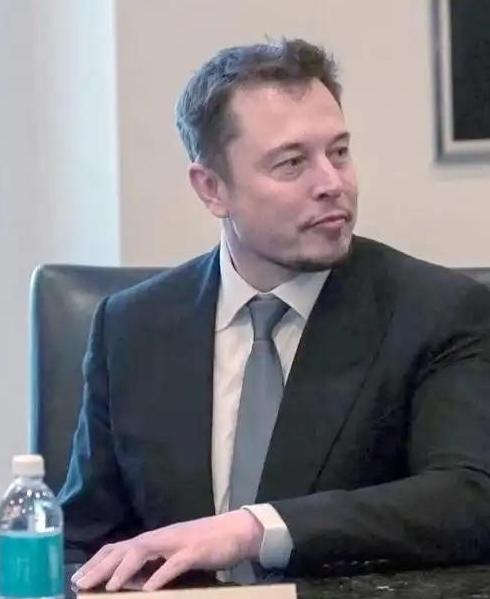 美国多家媒体发出警告？矛头直指中国：“不要轻易触碰战争的红线！因为中美一旦爆发冲