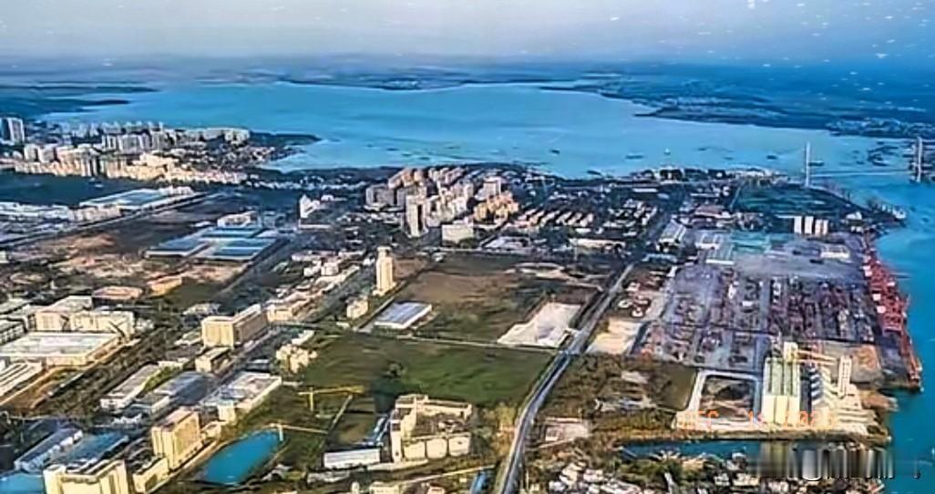 海南岛封关意味着什么？12月18日，海南岛将全境封关，正式成为中方的自由贸