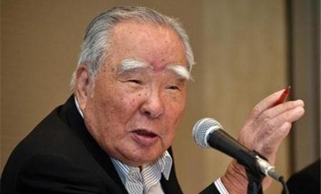 “宁死不向中国低头！”6年前，一日企表示就是死，也不会向中国市场低头，随后便以1