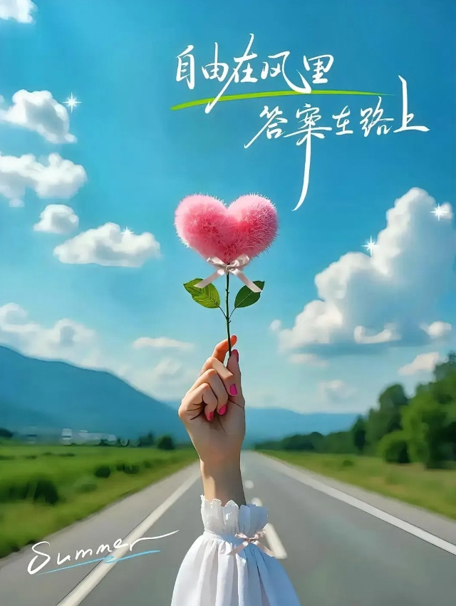 男女相处10条大实话，摸透人性才能处得久！1. 第一条：摸女人的手，没有反