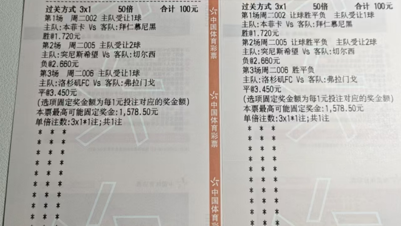 来一波细节的看看这世俱杯怎么演