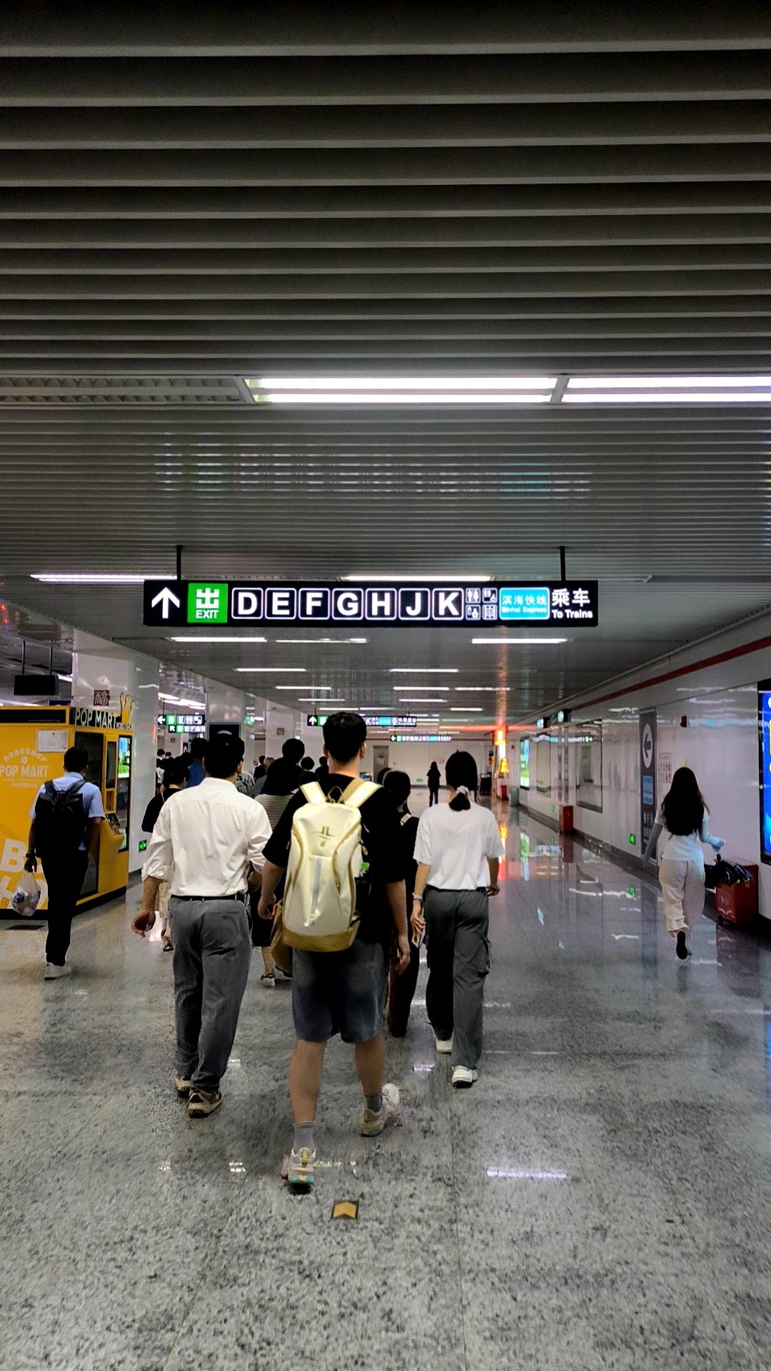 儿子高考638分提前批报考了国防科技大学王牌专业可惜滑档了，本科常规批次第一志愿