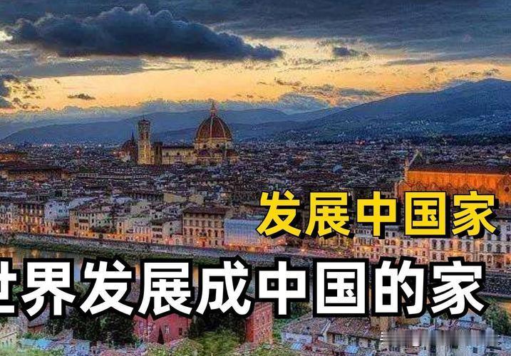 世界上没有放之四海而皆准的发展模式，各国国情千差万别，历史文化、社会制度、资源禀