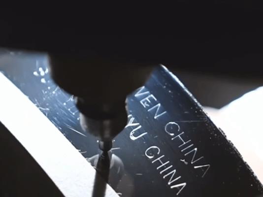 吉·盖斯特杯永远刻上了孙颖莎和王楚钦的名字。在抽签仪式的最后，我们看到了23年