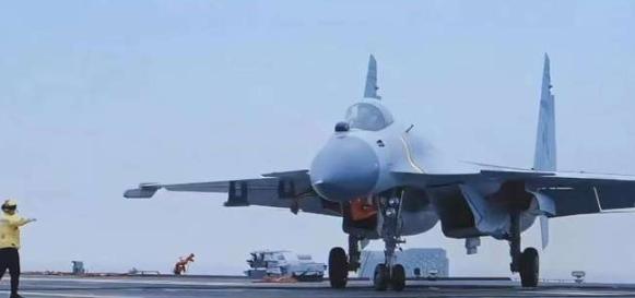 战争一旦爆发，中国3000架飞机根本上不了场？俄专家讲出了真相西方媒体常称中国