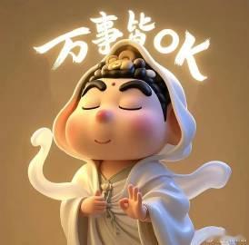 不是迷信它是玄学，不得不信！1、第一个玄学：家里有孩子考试，在考试前一天晚上，用