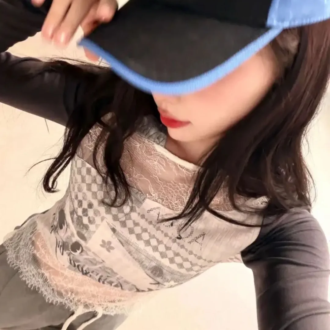 虞书欣esther house更新