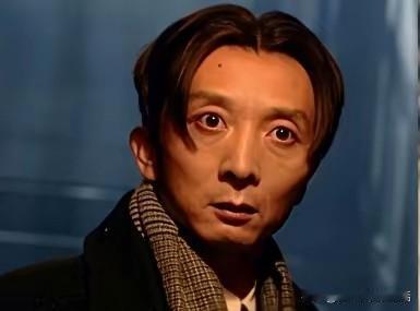 京剧世家出身的父子，都在影视娱乐圈混的风生水起。刘长生，刘波，一个演大侠，一