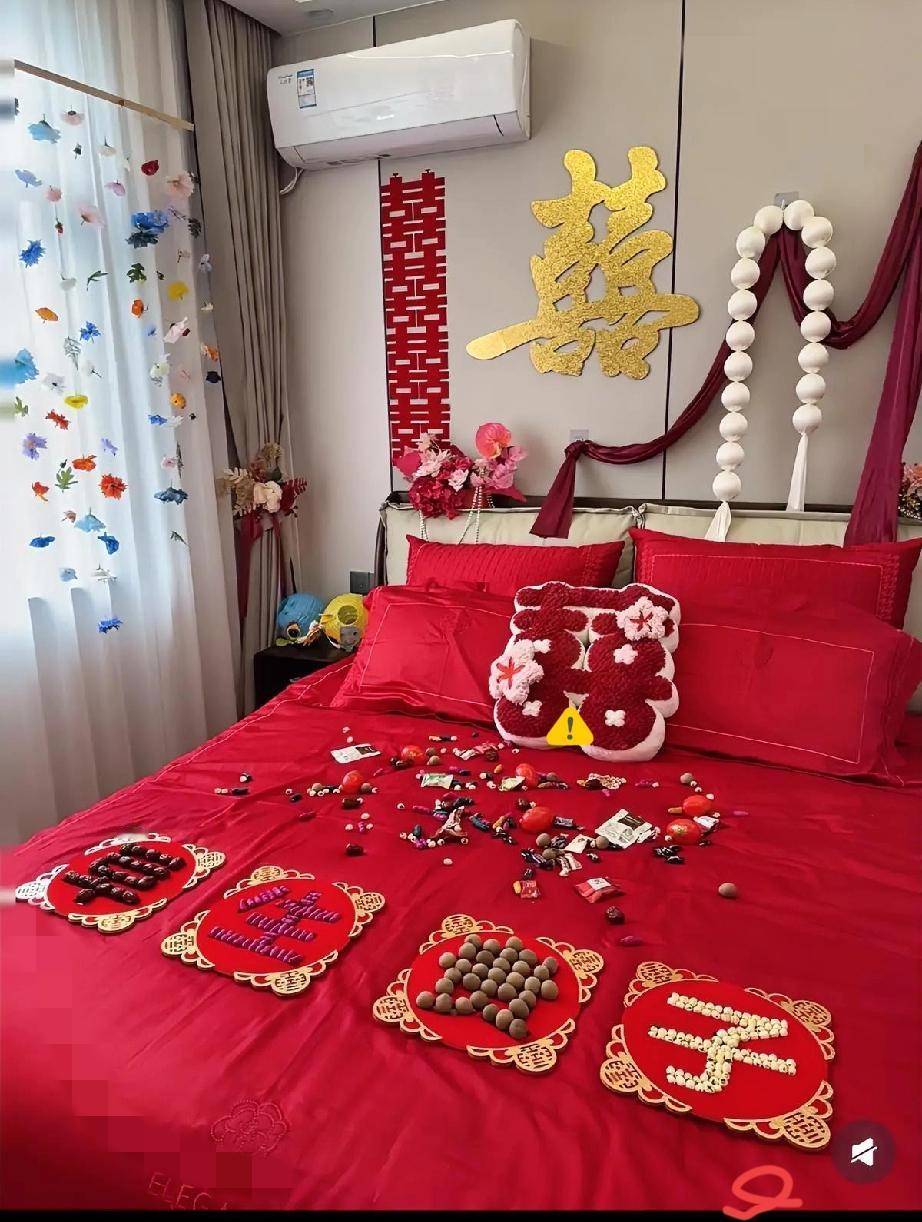 这也太尴尬了！同事儿子婚礼居然取消了。婚礼当天去接亲，丈母娘突然又要8万，还