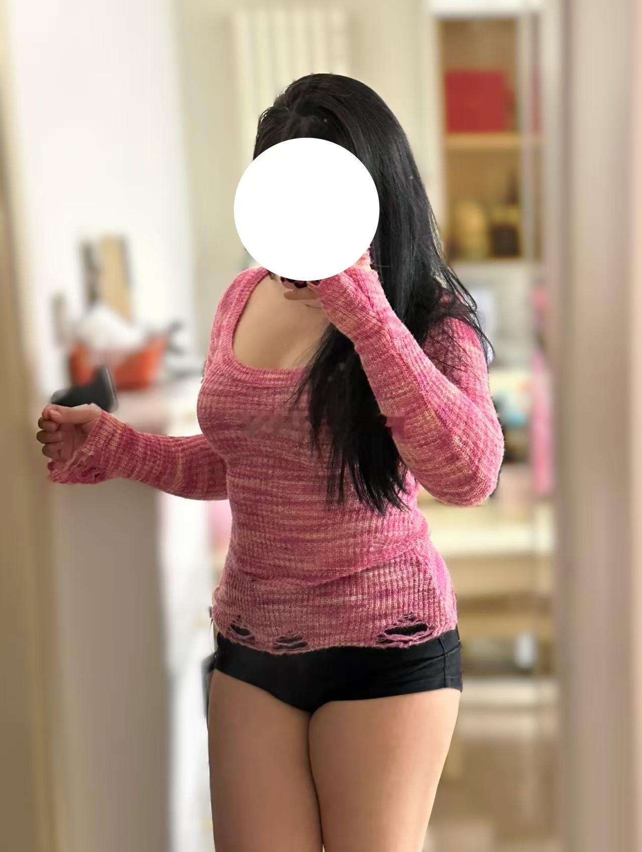 衣服穿的多点吧，冬天了​​​