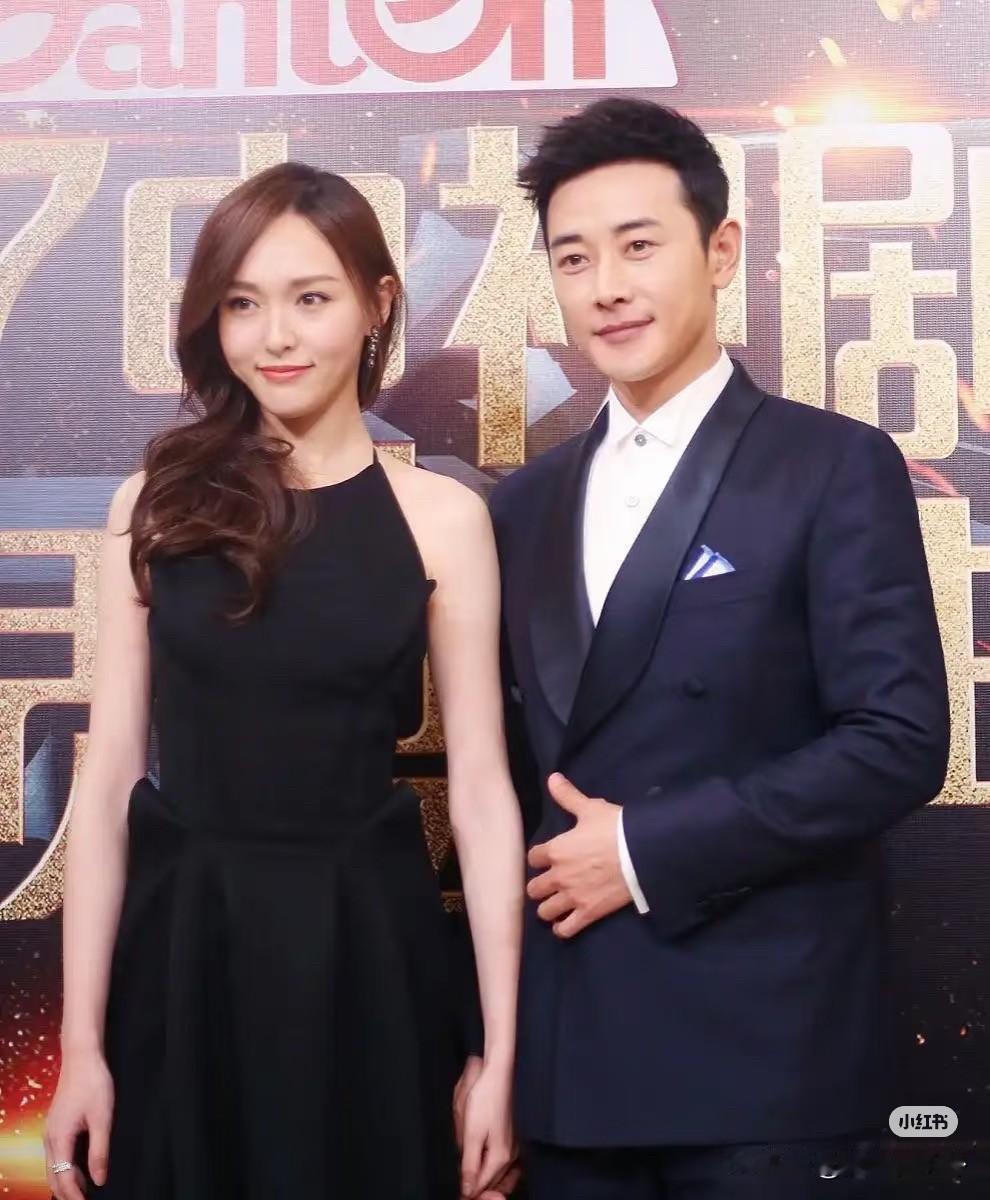 唐嫣又上热搜这次不是因为王家卫说她装而是因为她和罗晋婚姻有变！我印象中他俩