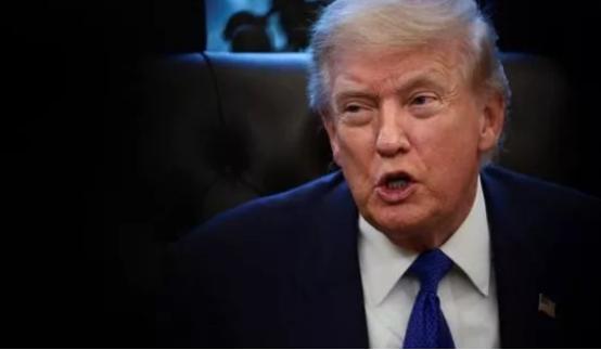 美国邀请中国出访北京时间2月4日晚间，美国终于坐不住了，一通电话打到了中国。