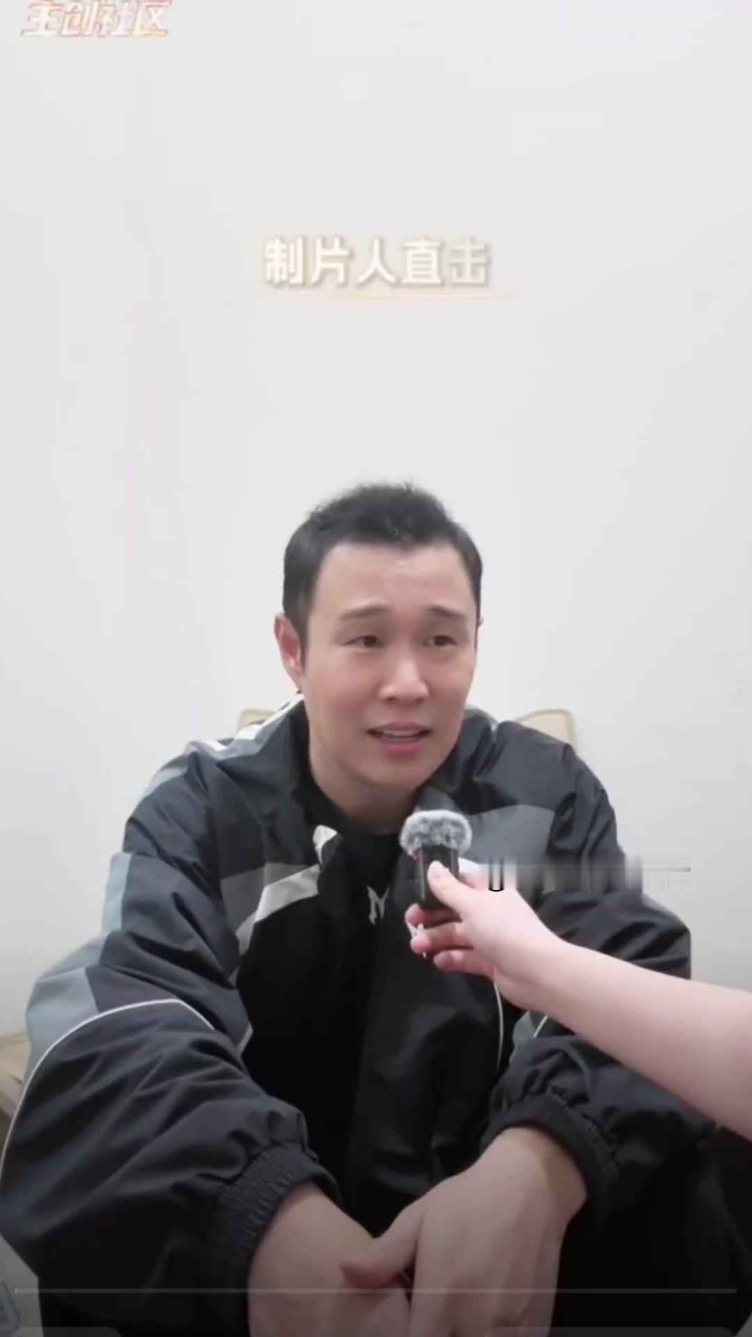 说一个鬼故事，刘宇宁跟小沈阳说她很难唱，这句话传上网才一天，讨论的量级就顶得上那
