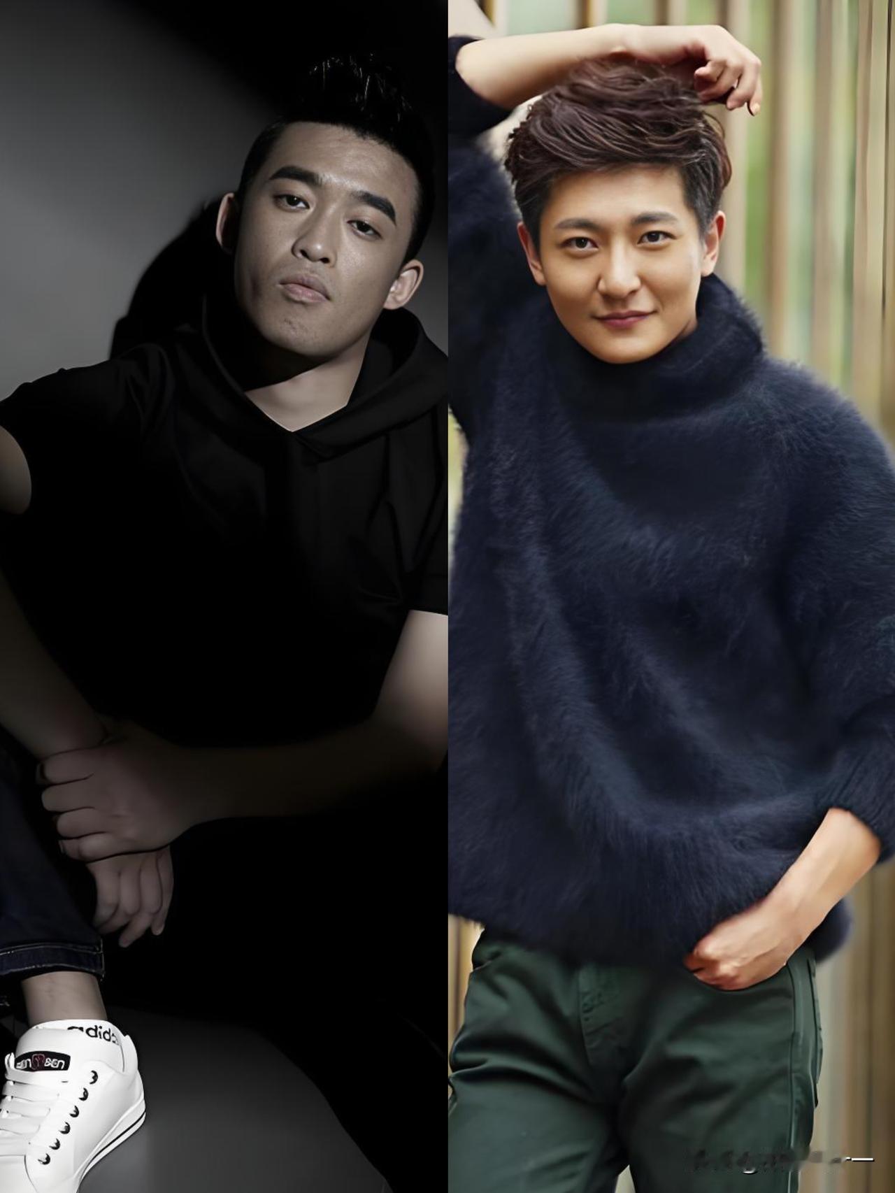 《老舅》太会玩了，倒不是说男主老舅会折腾，也不是说他的花样五花八门，而是