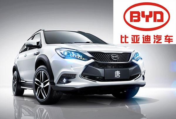 不要分红，只要送股。比亚迪：3月27日将召开董事会审议2025年业绩及派息。