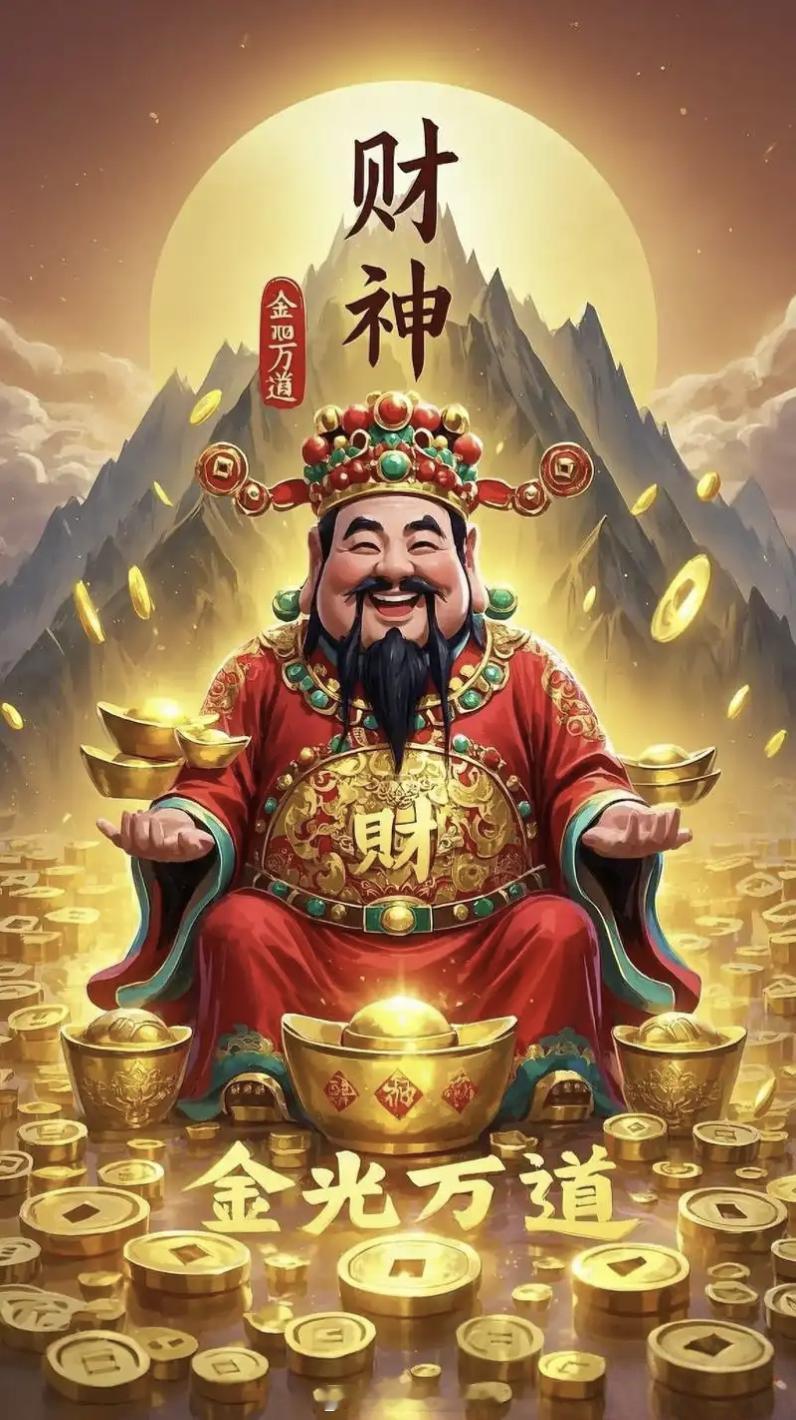 中美达成八点共识利好以下板块及个股一、对美出口轻工家电（300亿美元对等降税）