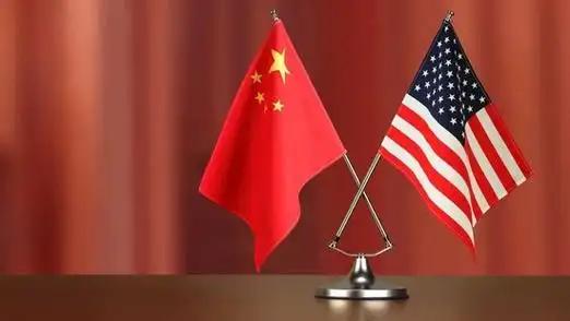 成了，中美这次至少把继续谈下去的路稳住了。北京时间7月30日晚，国务院副总理