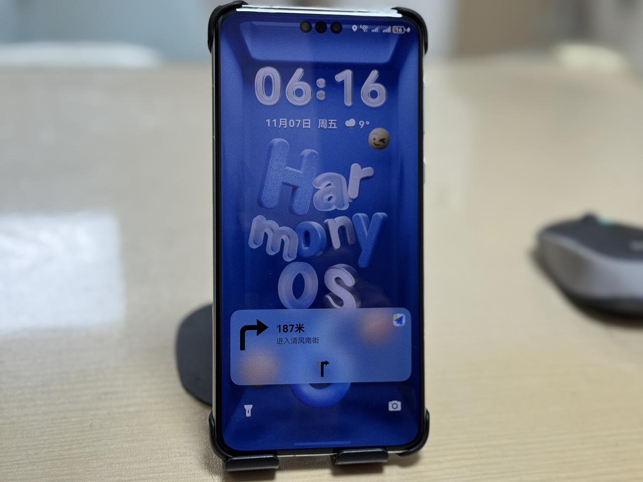 几年前的华为手机到底值不值得维修。就拿华为Mate9来说，2016年