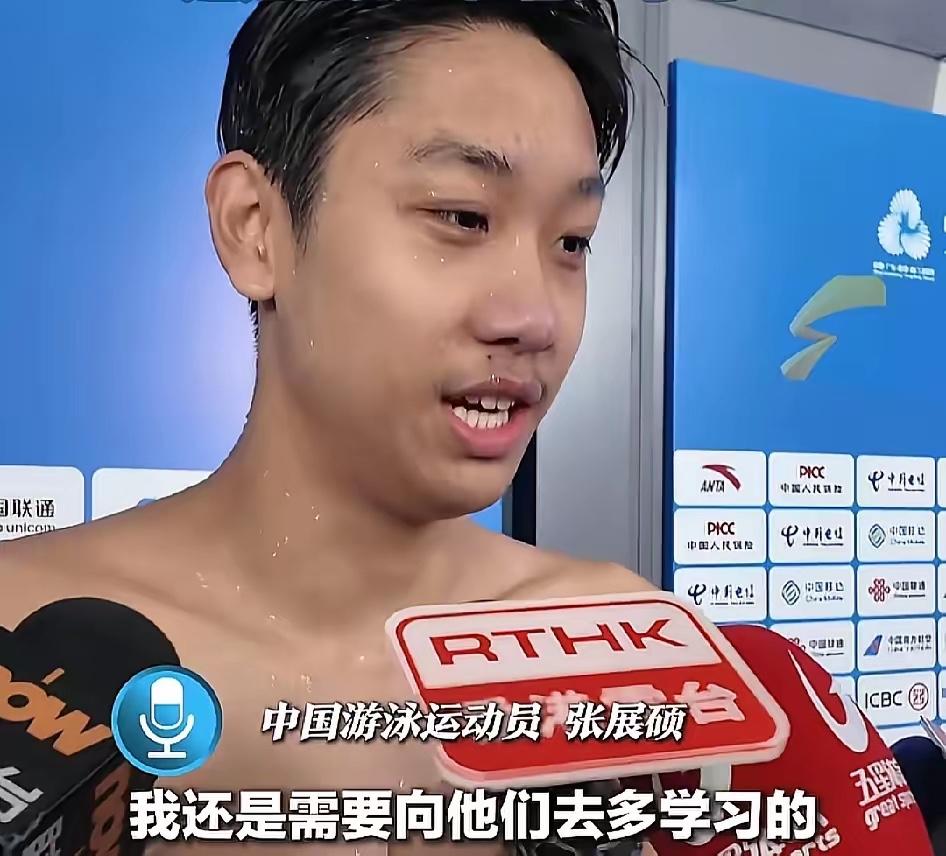 这下瞒不住了，不仅全运会，连全国人民都知道了，这次男子400米金牌竟然被考公大省