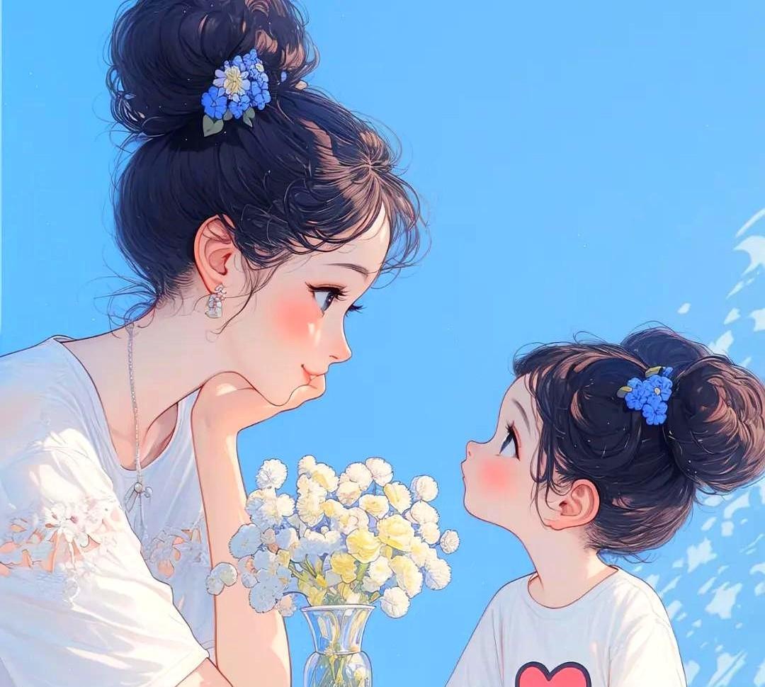 结婚后才明白结了婚，不生孩子就会承受巨大家庭压力，奉劝暂时不想生育的女性朋友，结
