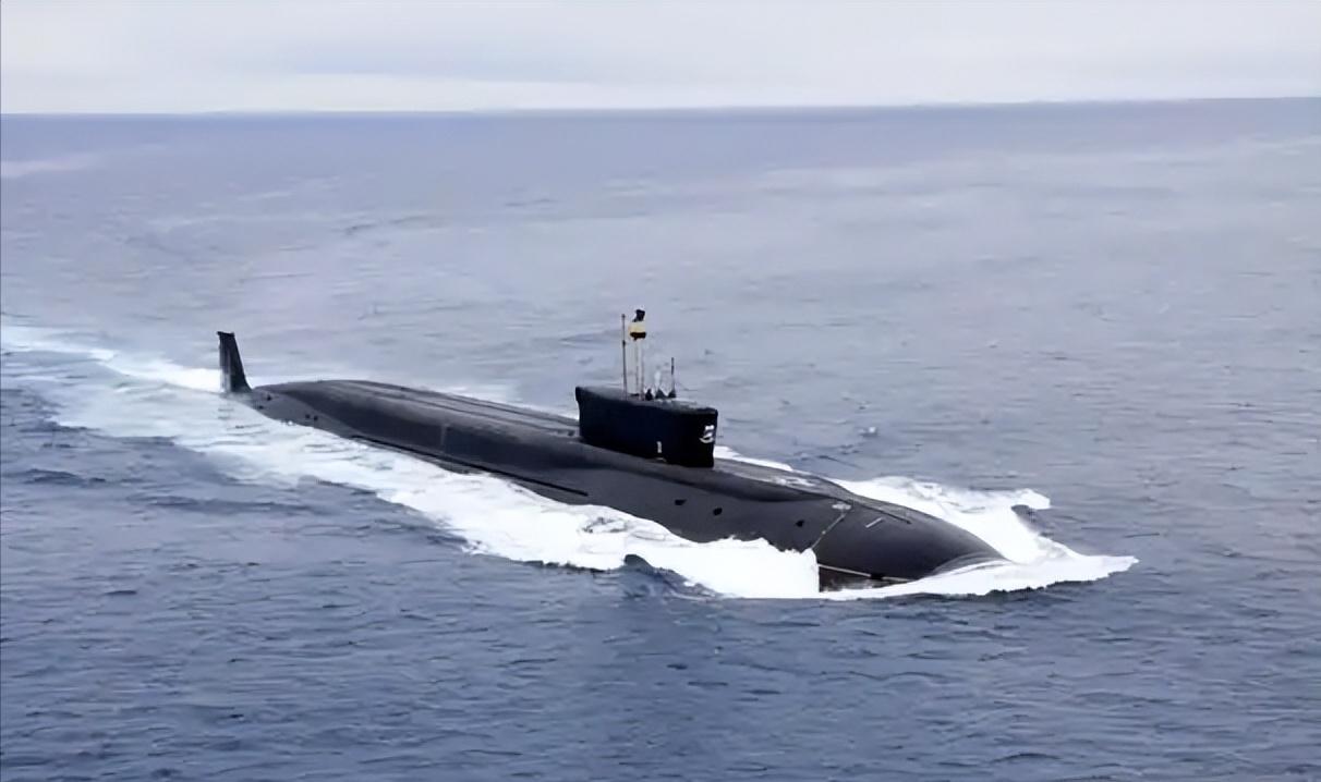 果然被我说中了!俄罗斯肯定要憋大招,搞出点大动作。 10月29日,俄总统普京