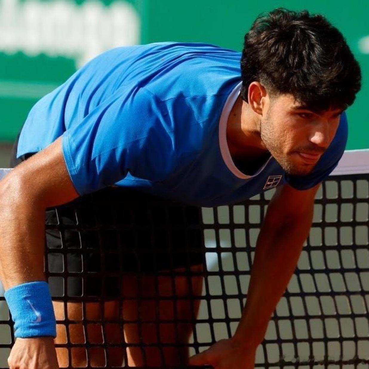 📊ATP男单排名连续稳居世界前三周数（1973-2026）🇺🇸🇨🇿