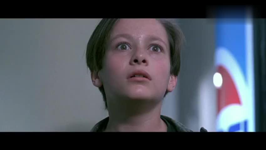 10531956738304363612.jpg?id=0