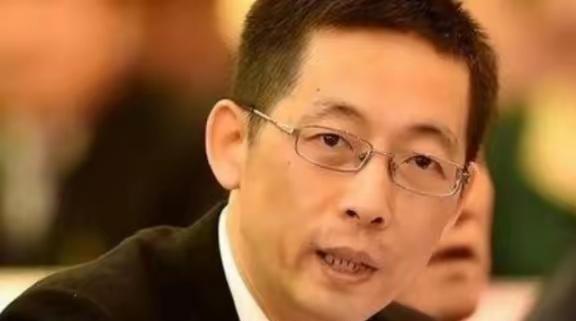 施一公再次语出惊人！他曾经说：“美国科学的强大，远远超出我们的想象，它不仅没有衰
