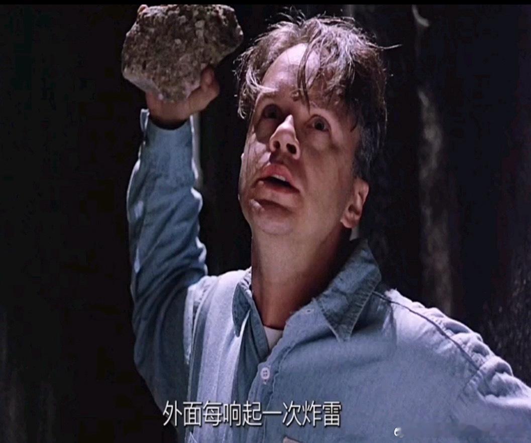 从更高的维度讲，懂车帝向全民强调了我们全部都在L2，这个就是给智驾画清了一条线，